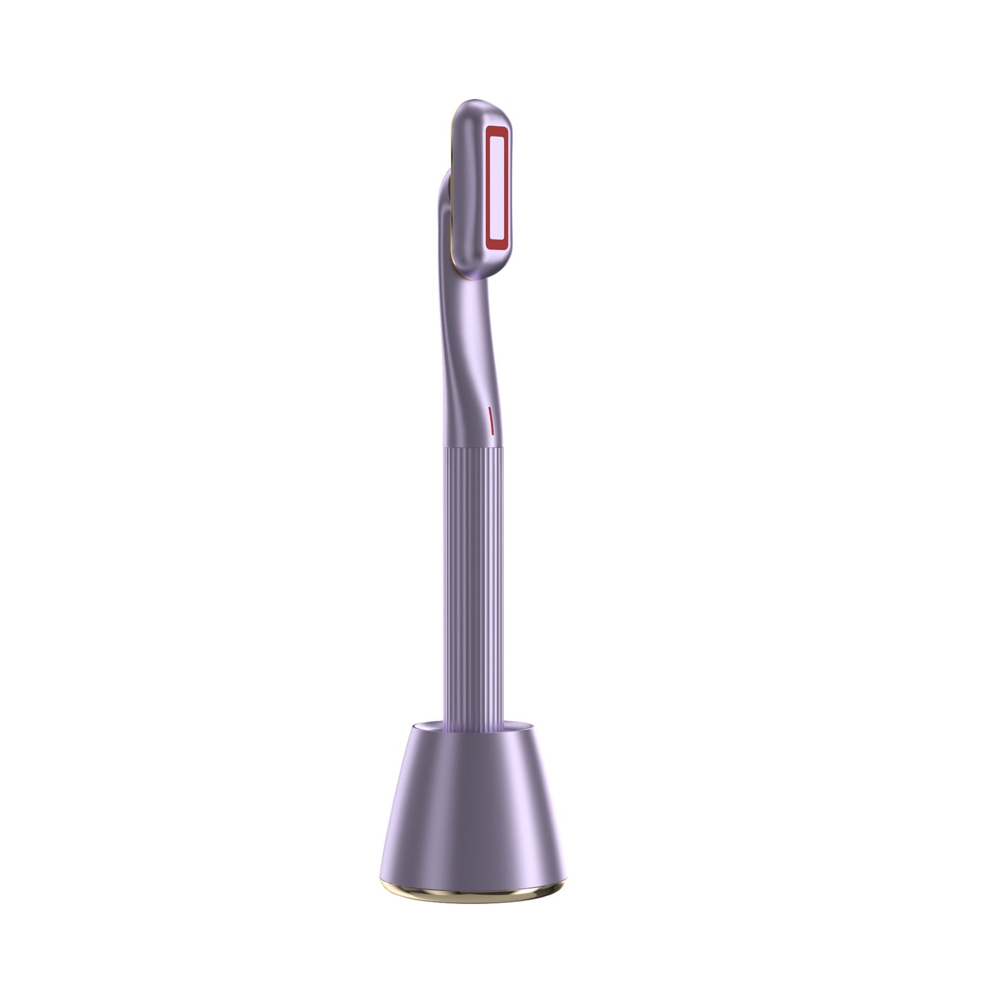 Electric Skin Massager