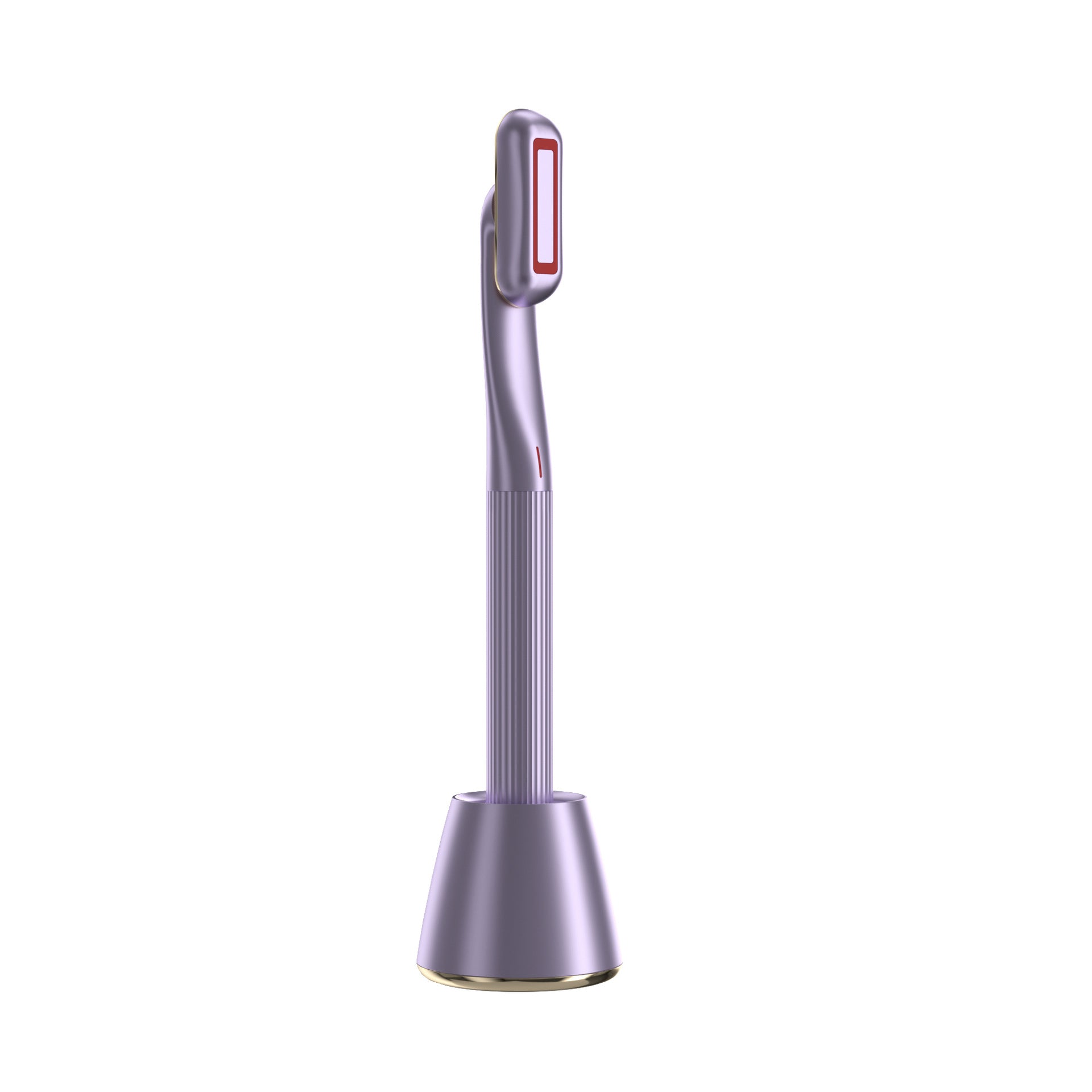 Electric Skin Massager
