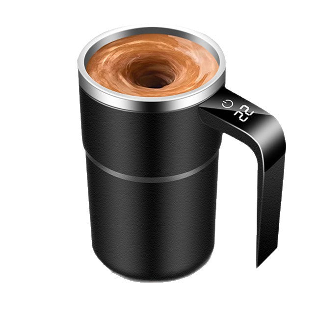 Electric Smart Mixing Cup