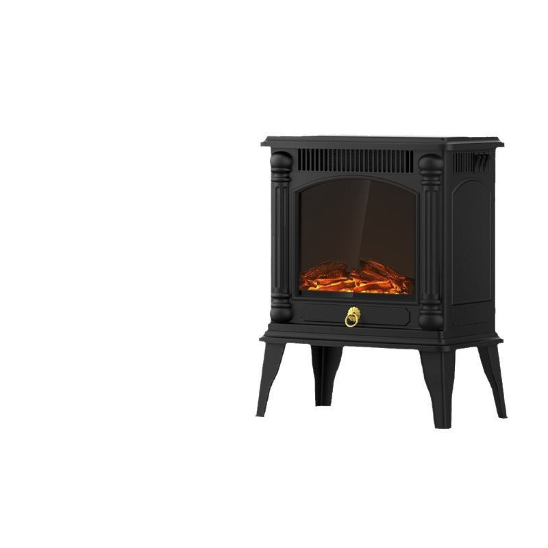 Electric Space Heater