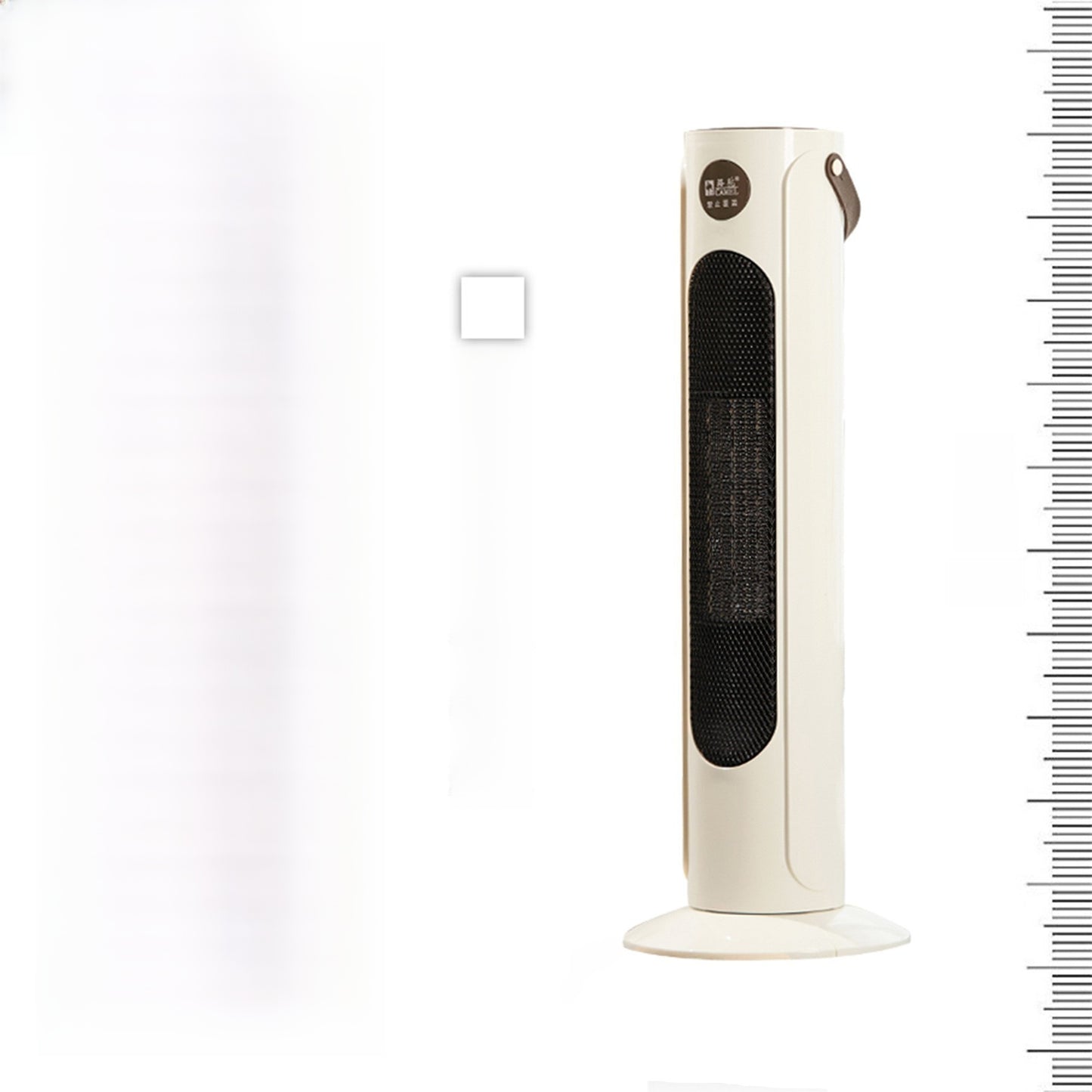 Electric Space Heater