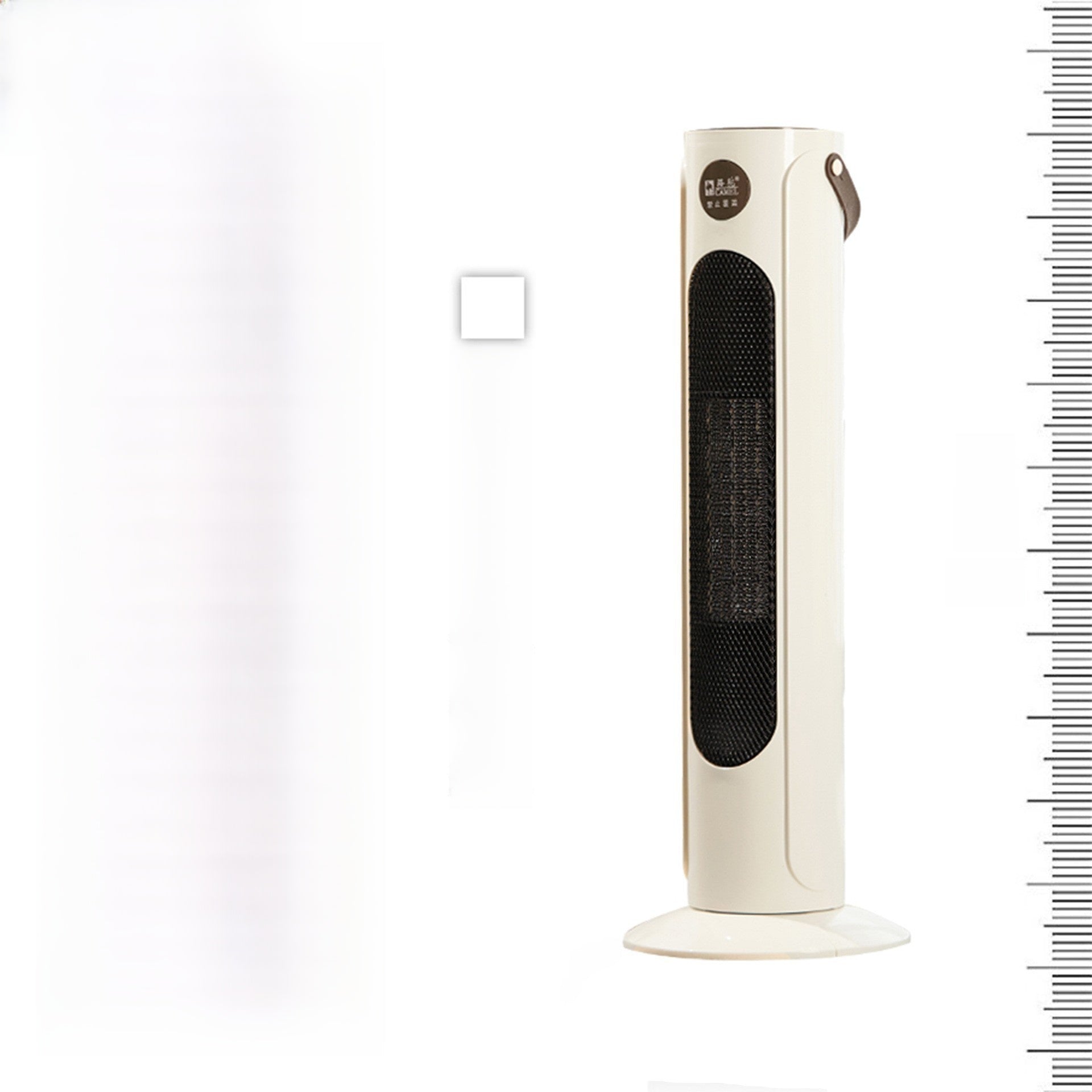 Electric Space Heater