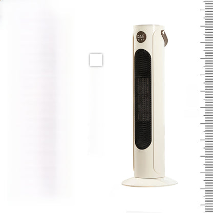 Electric Space Heater