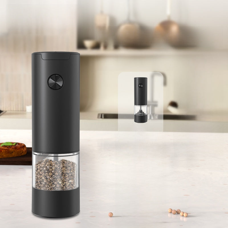 Electric Spice Grinder