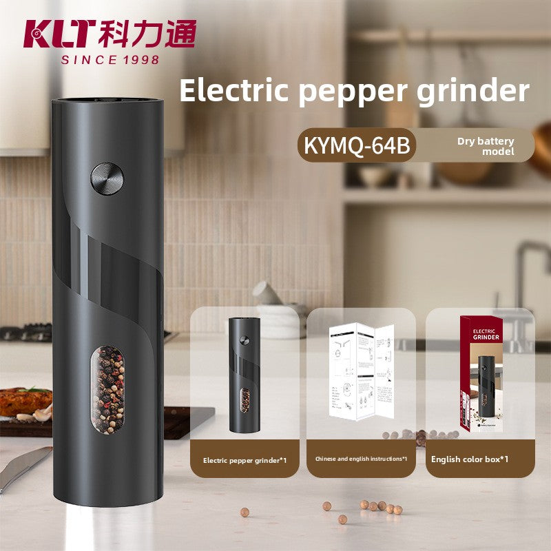 Electric Spice Grinder