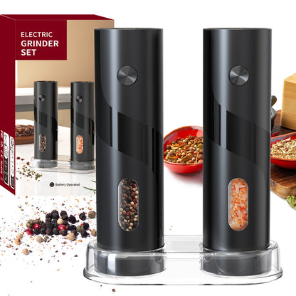 Electric Spice Grinder