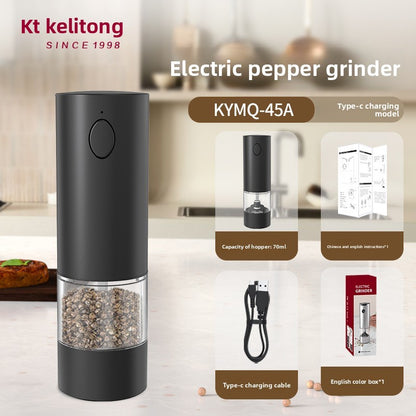 Electric Spice Grinder