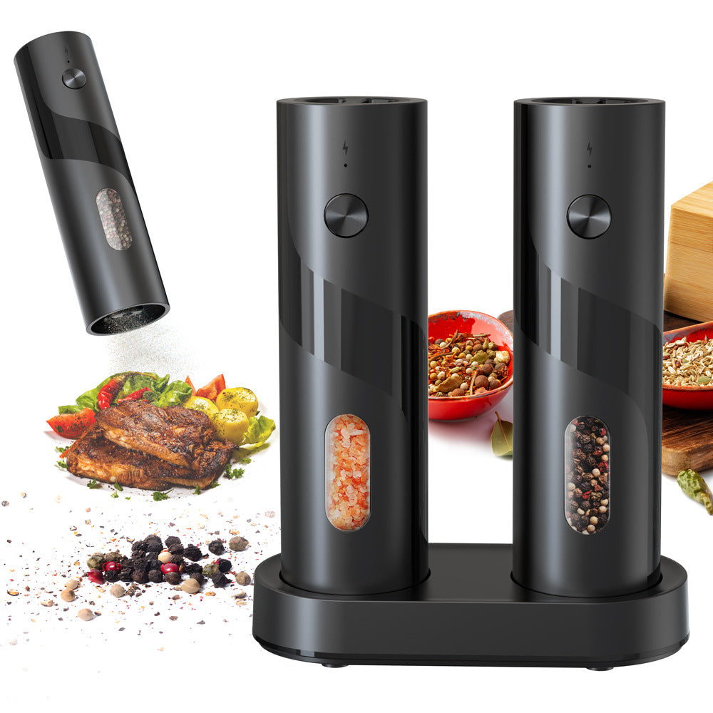 Electric Spice Grinder