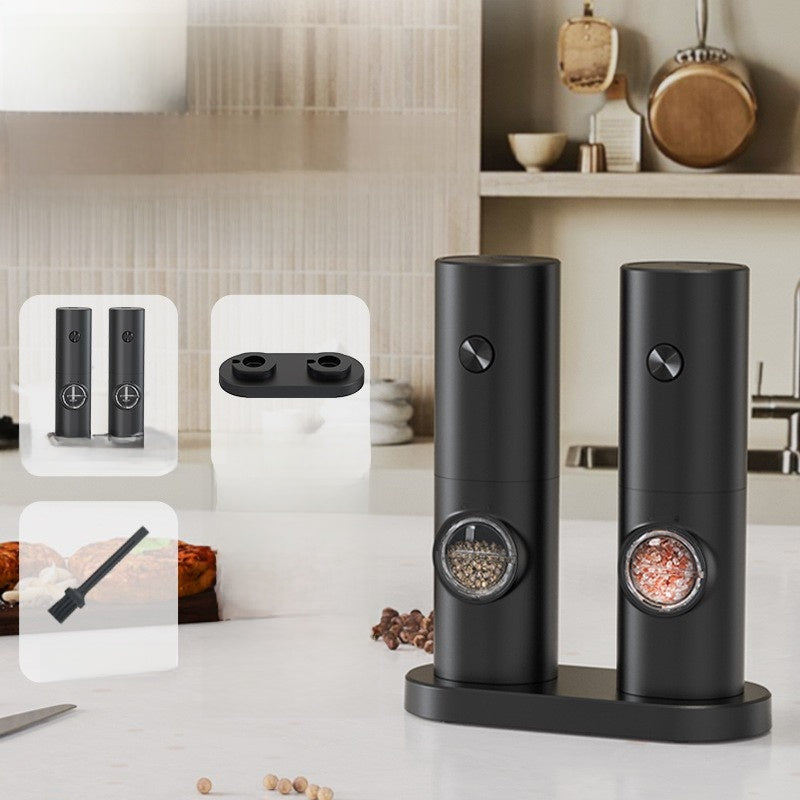 Electric Spice Grinder