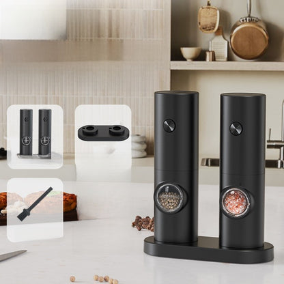 Electric Spice Grinder