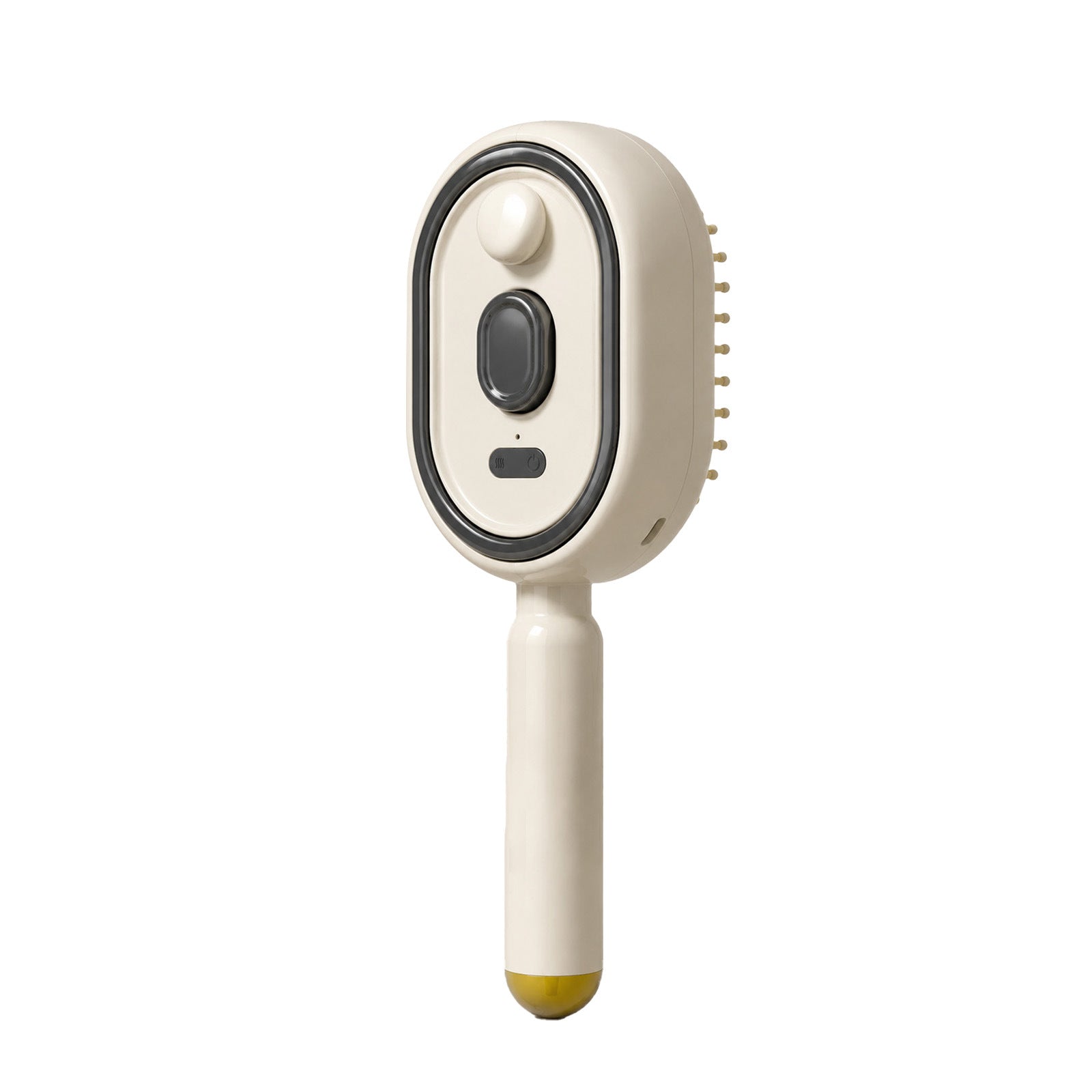 Electric Spray Massage Hair Comb