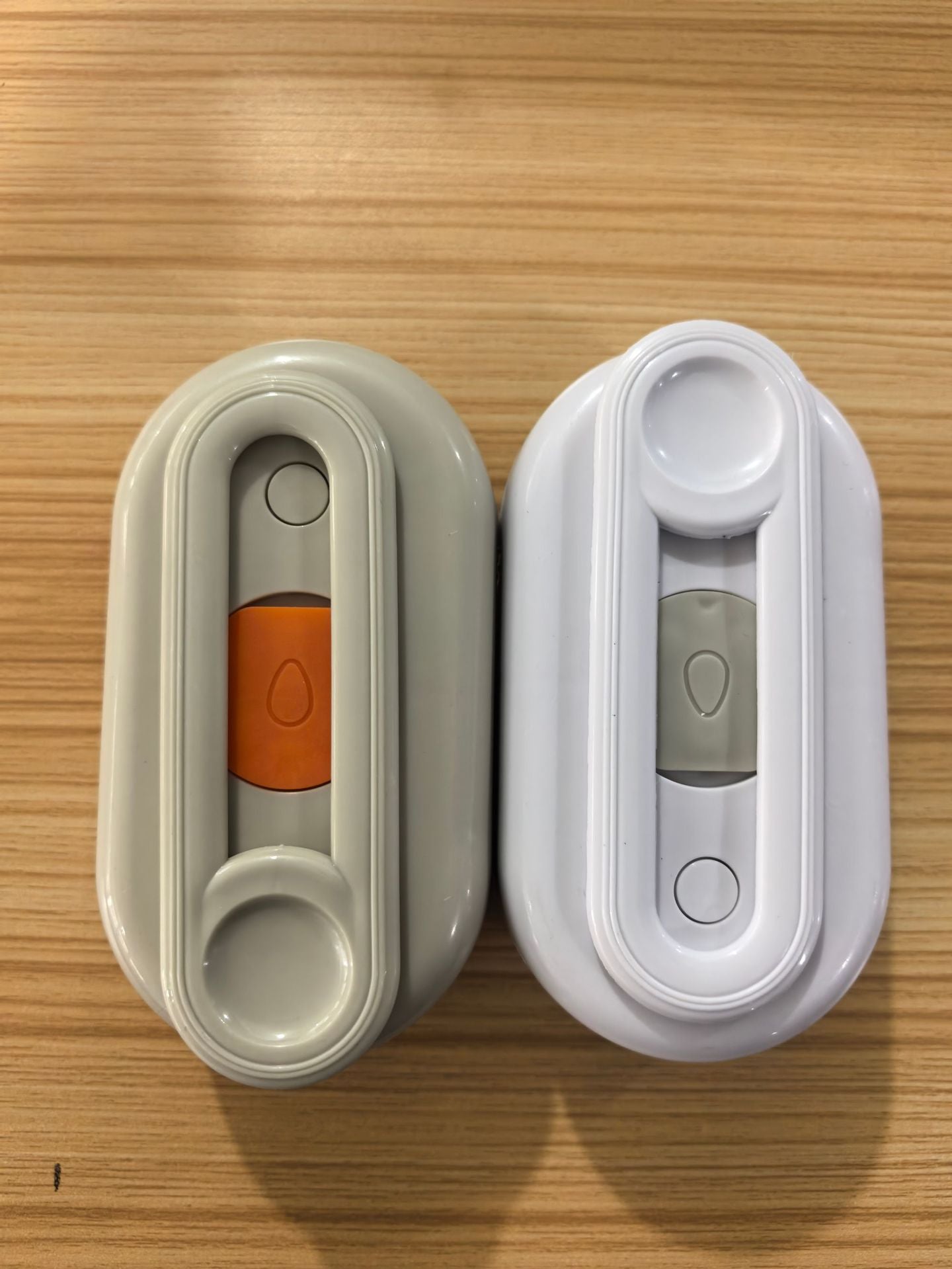 Electric Spray Pet Grooming Brush