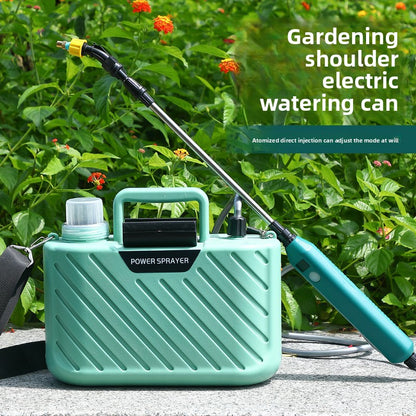 Electric Sprayer