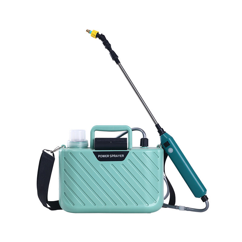 Electric Sprayer