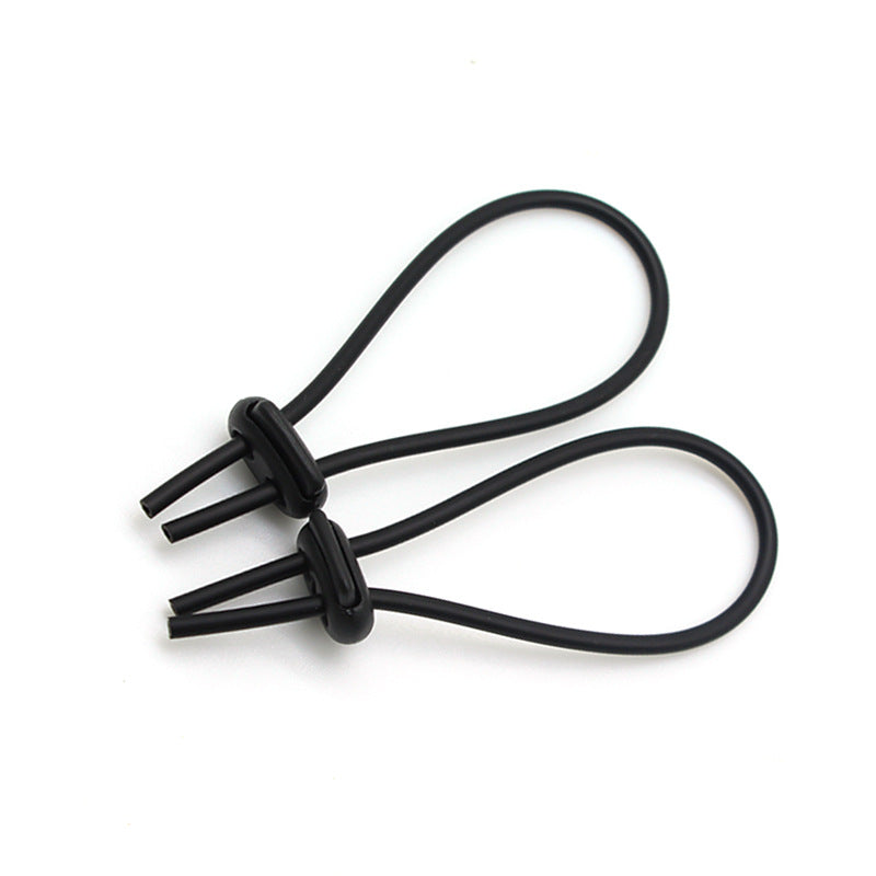 Electric Stimulation Penis Ring for Adult Physiotherapy