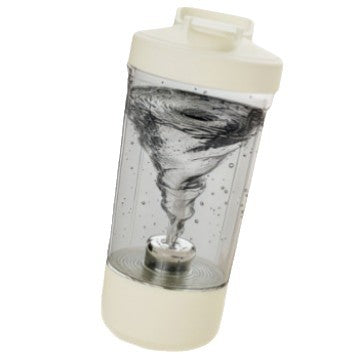 Electric Stirring Cup