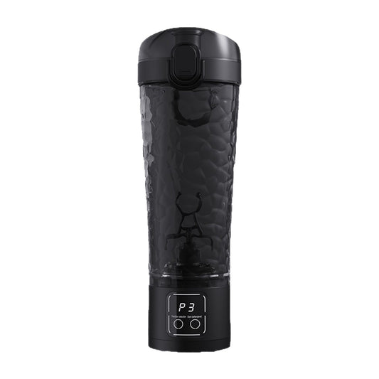 Electric Stirring Cup
