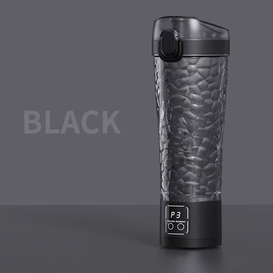 Electric Stirring Cup