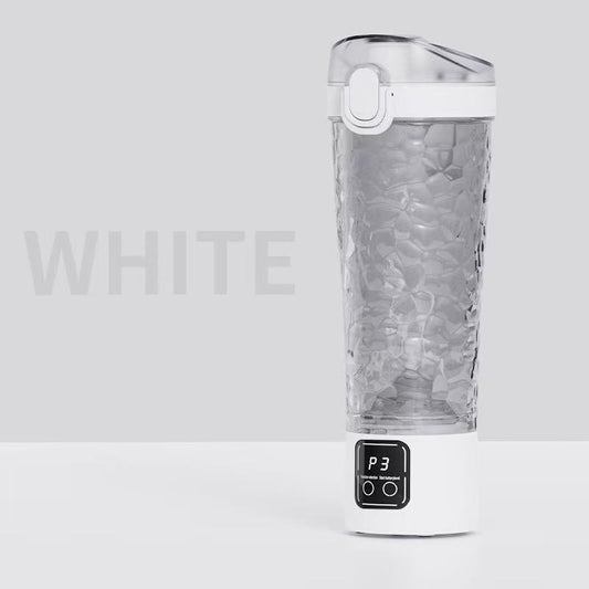 Electric Stirring Cup