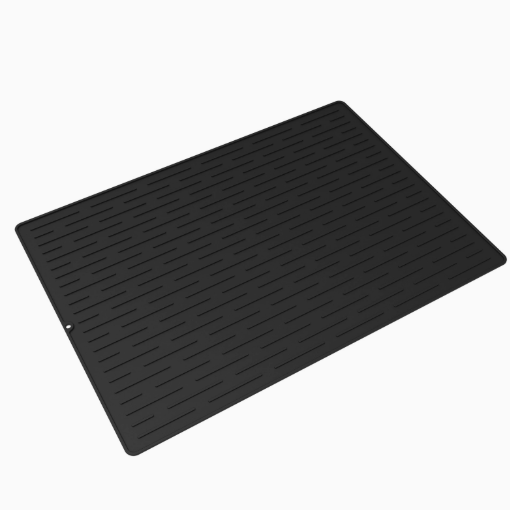 Electric Stove Top Cover Protection Mat