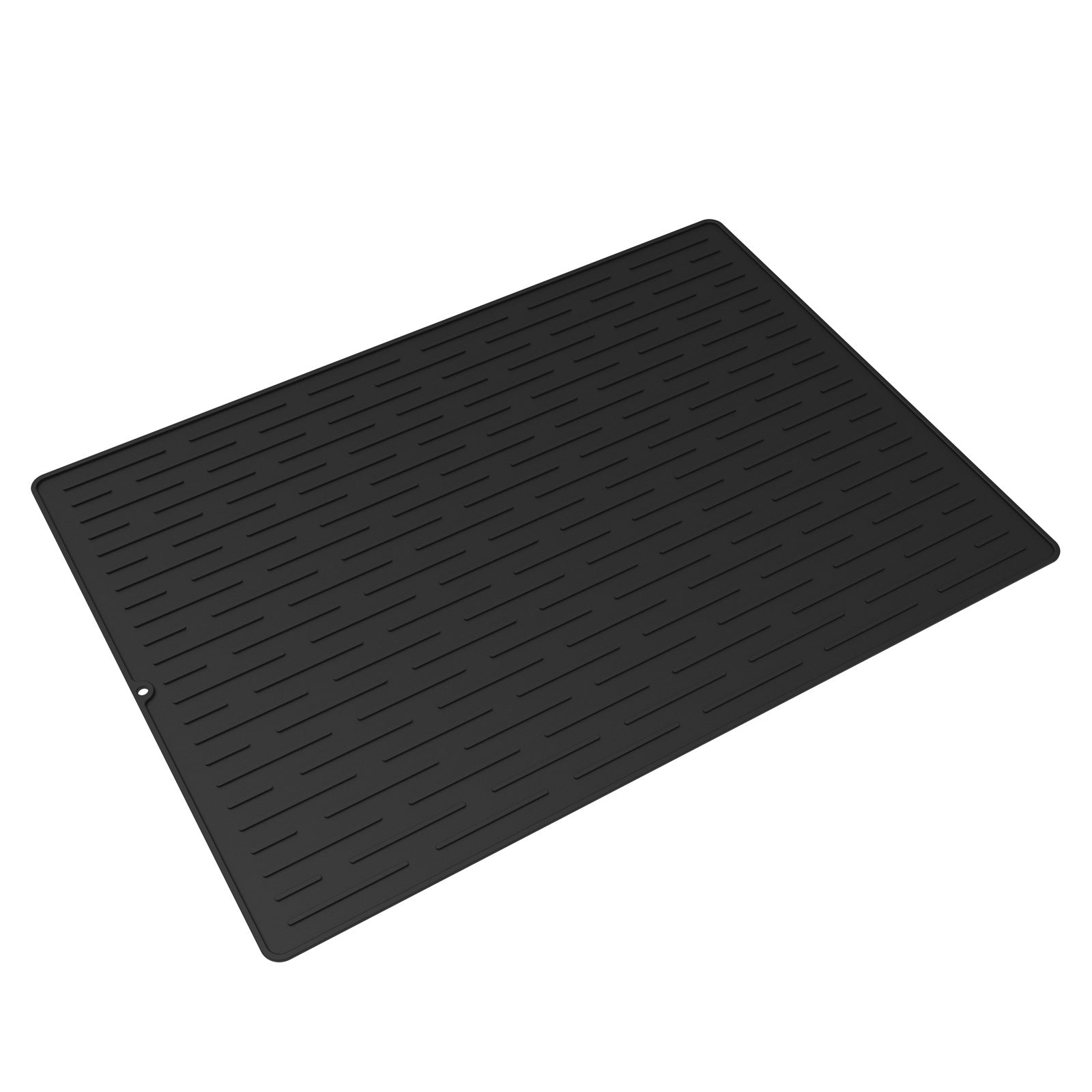 Electric Stove Top Cover Protection Mat