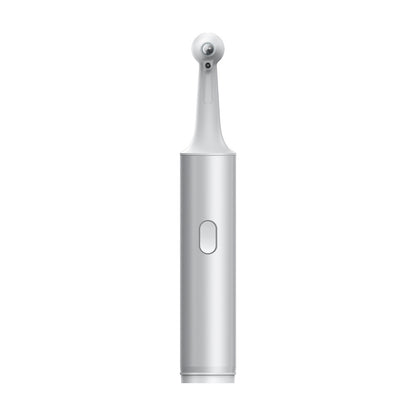Electric Tooth Cleaner, Tooth Polisher, Toothbrush, Teeth Beautifier,