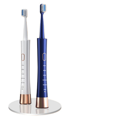 Electric toothbrush