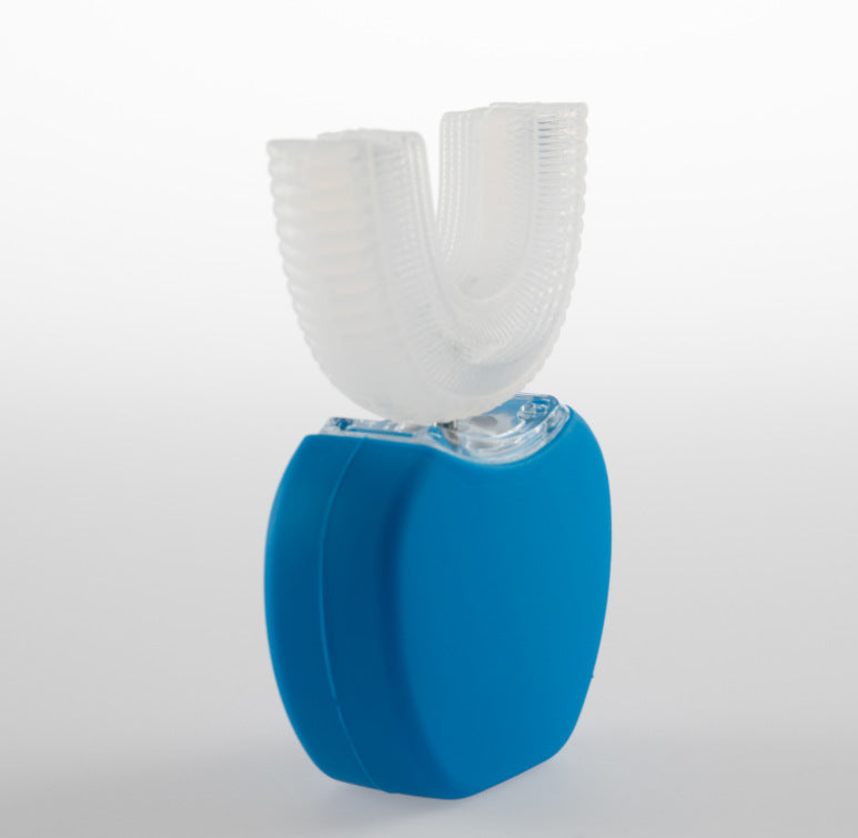 Electric toothbrush