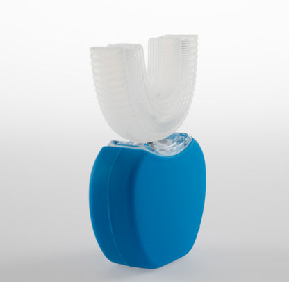 Electric toothbrush