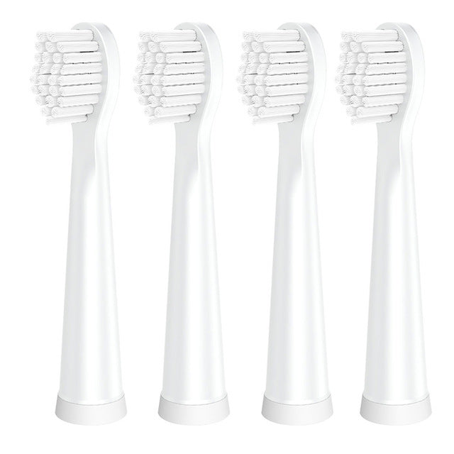 Electric toothbrush