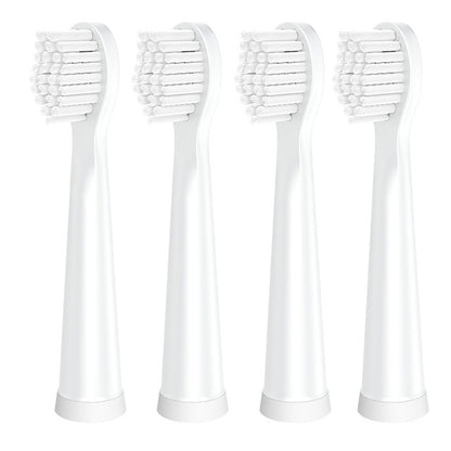 Electric toothbrush