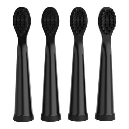 Electric toothbrush