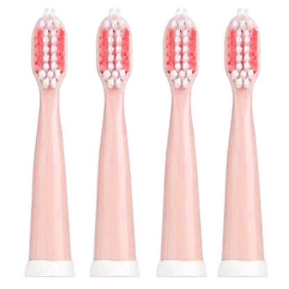 Electric toothbrush