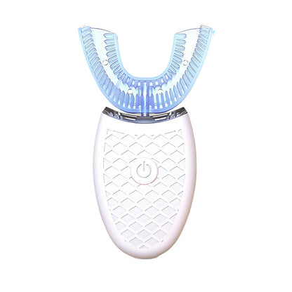 Electric toothbrush