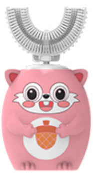 Electric Toothbrush