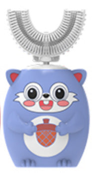 Electric Toothbrush