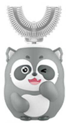 Electric Toothbrush