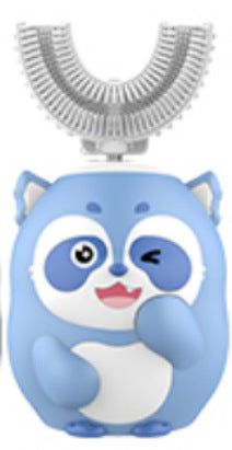 Electric Toothbrush
