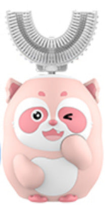 Electric Toothbrush