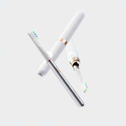 Electric Toothbrush