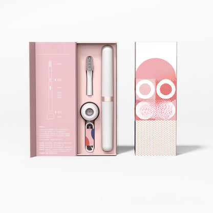 Electric Toothbrush