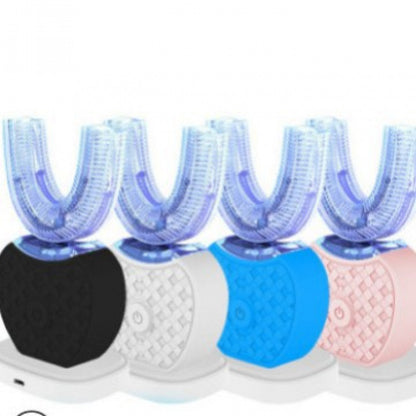Electric Toothbrush