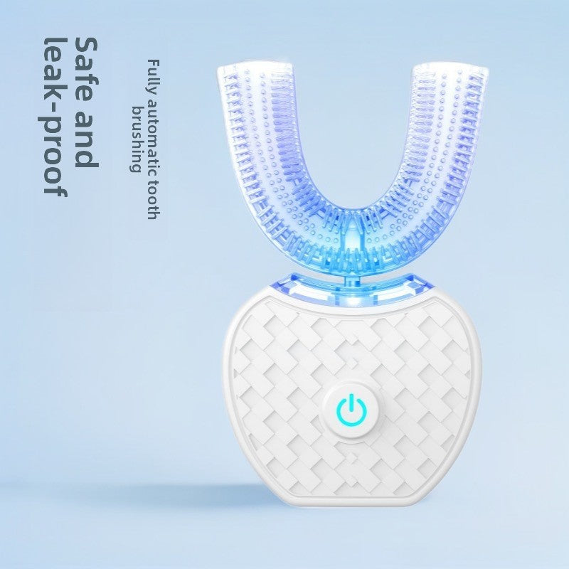 Electric Toothbrush