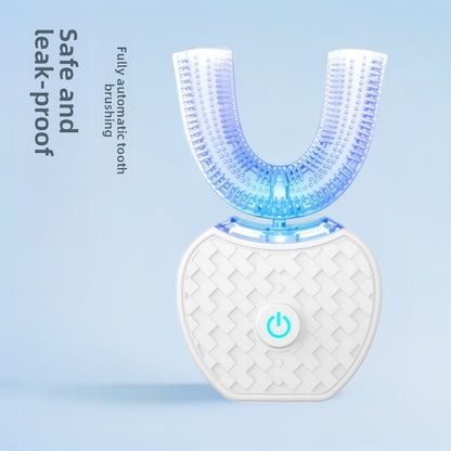 Electric Toothbrush