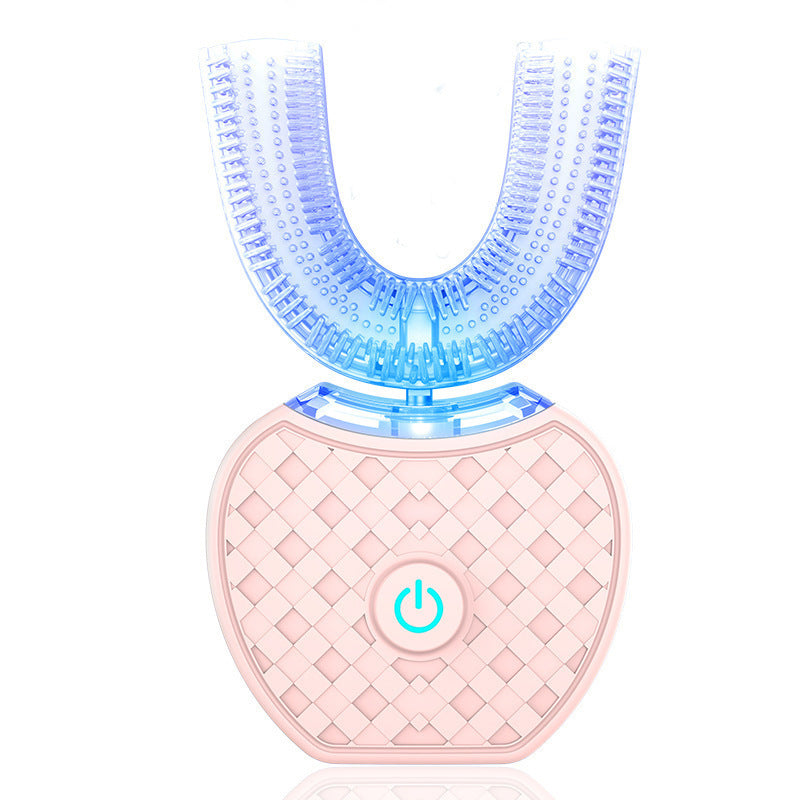 Electric Toothbrush