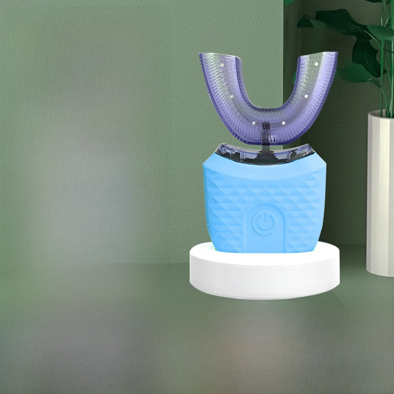 Electric Toothbrush