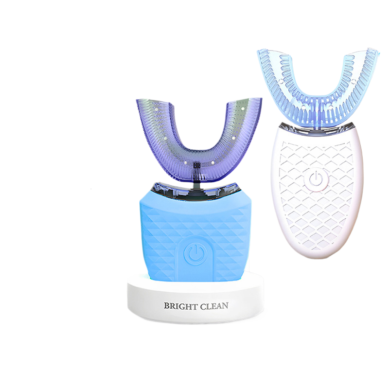Electric Toothbrush