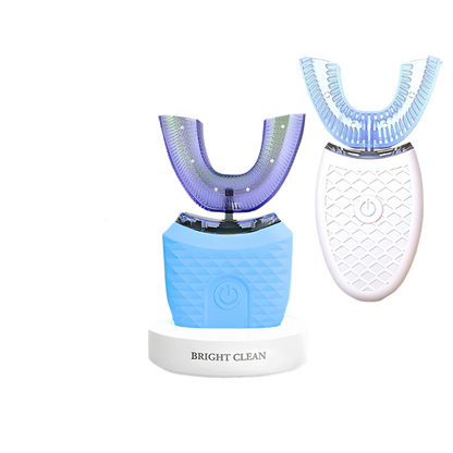 Electric Toothbrush
