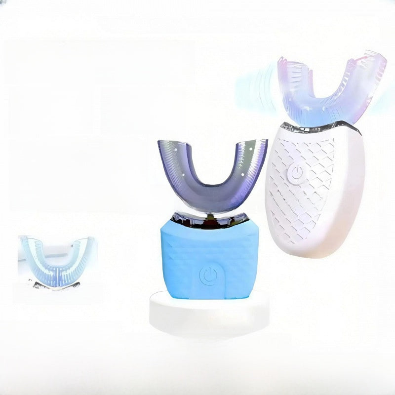 Electric Toothbrush
