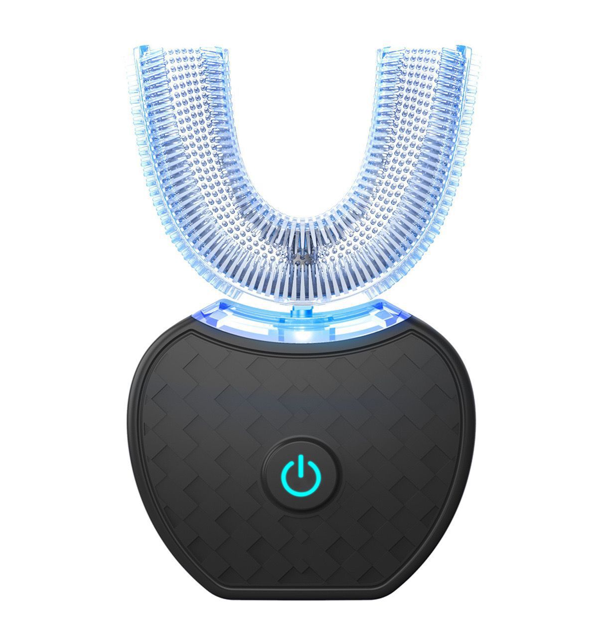 Electric Toothbrush